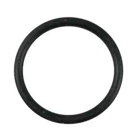 sp0720 of Maxwell O-Ring Seal