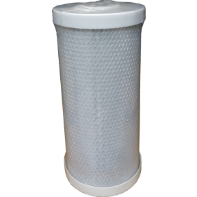 Fresh Water Flush Filter Cartridge - for FCI Neptune+ Watermakers