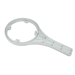 22-0037 of FCI WaterMakers Filter Cartridge Wrench