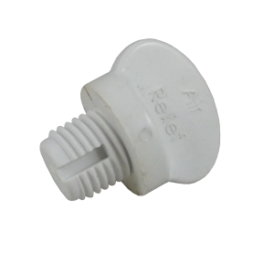 23-2437 of FCI WaterMakers Air Relief Plug