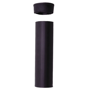 0483dp199a of Perko Liner Tubes For Fishing Rod Holders