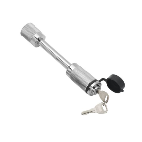 63252 of Fulton Performance Trailer Hitch Towing Lock