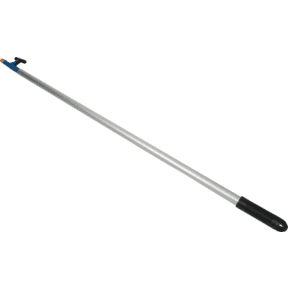 Boat Hook 18' Pole