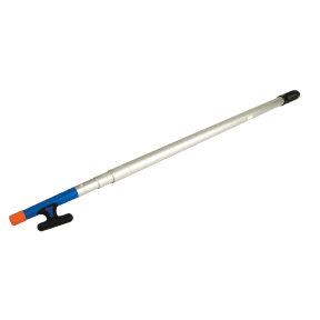 Boat Hook 18' Pole