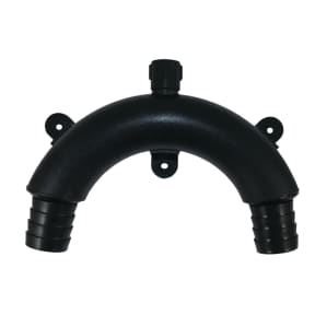 WakeMAKERS Vented Loop Anti-Siphon Valve