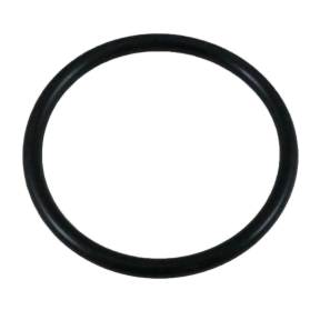 054000099b of Perko Gas Cap O-Ring