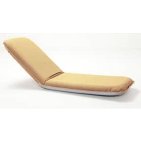 Classic Large Comfort Seat - Sand