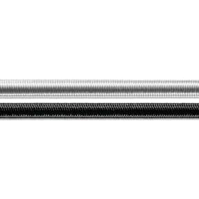 Marine shock cord deals