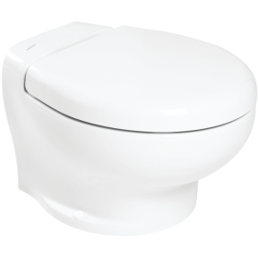 main of Thetford Thetford Tecma Nano Eco Toilet