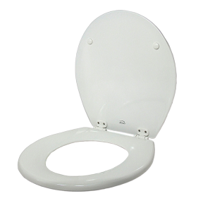 58104-1000 of Jabsco Seat and Lid