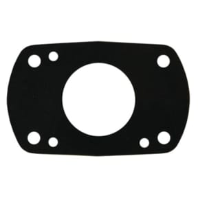 BASE GASKET F/29100