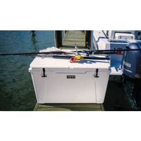 Yeti Coolers YT210W Fisheries Supply