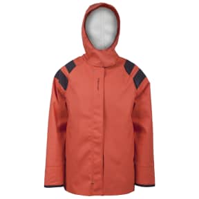 Commercial Fishing Rain Gear Grundens - Proven Apparel