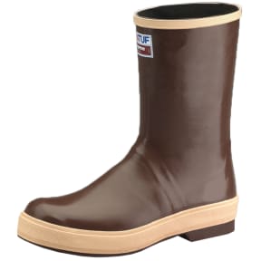 Xtratuf Boots extra tuff boots Fisheries Supply