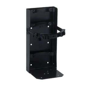 CG APPROVED BRACKET PRO 10RM-2