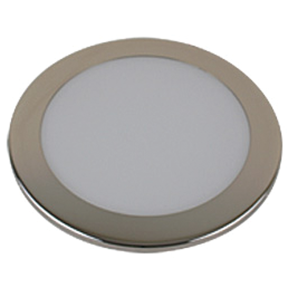 A4 Ceiling Light Warm White - 4"