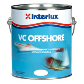 VC&#174; Offshore Anti-Fouling Paint
