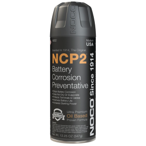 A202 12.25 Oz NCP2 Battery Corrosion Preventative