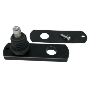 sp30260003 of Wexco Industries Slave Pivot Adapter