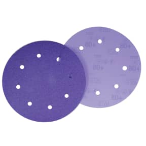 3M 31376 | Fisheries Supply