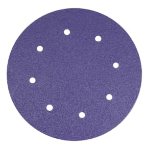 3M 31376 | Fisheries Supply