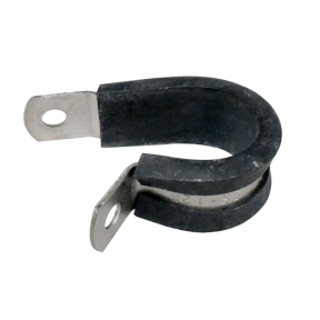 750-epdm of FTZ Industries Cushion Clamp