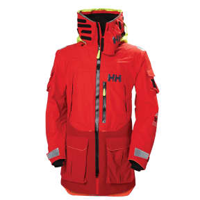 Hh foul weather gear outlet
