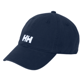HH Logo Cap