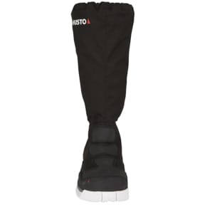 Musto sea boots outlet