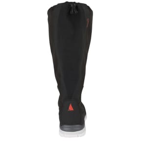 Musto FUFT001 BL 9 Fisheries Supply