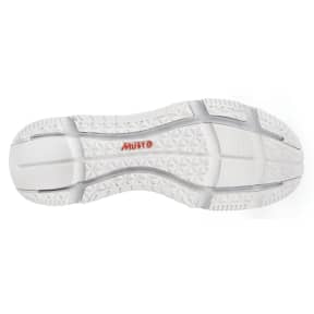 Gore Tex Ocean Racer Boot Fisheries Supply