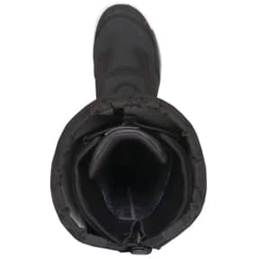 Musto gtx boots shop