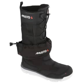 Gore-Tex Ocean Racer Boot | Fisheries Supply