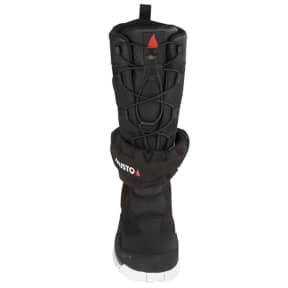 Gore Tex Ocean Racer Boot Black 10 US