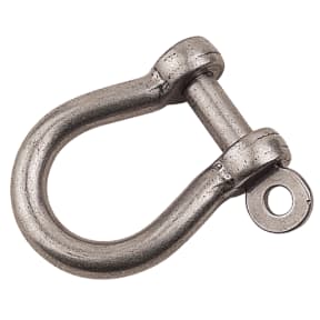 Bow Shackle