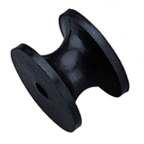 SeaDog Replacement Bow Roller Wheels