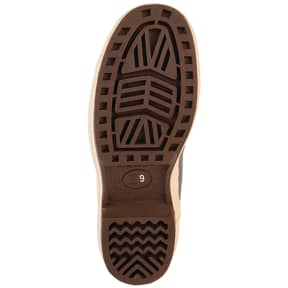 Insulated xtra tuffs hot sale