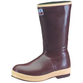 X tuff boots clearance