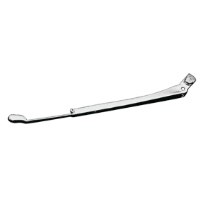 Windshield Wiper Components