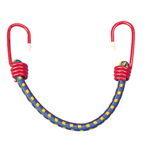 Elastic Shock Cords