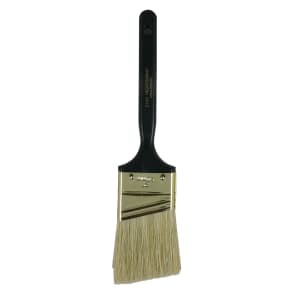 Yachtsman&#174; Angle Sash Brush