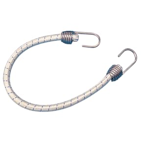 Elastic Shock Cords