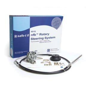 10FT NFB SAFE-T II ROTARY STEERING KIT