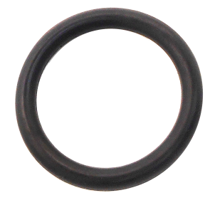 29017-1000 of Jabsco Piston Rod O Ring