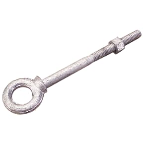 Shoulder Eye Bolt