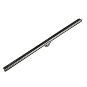 WIPER BLADE  11IN  NEW STYLE