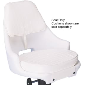 Model 200 - Economy Chair