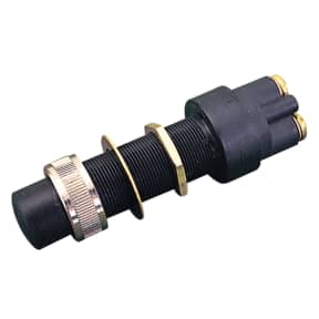 Momentary Push Button Switch with Cap