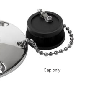 REPLACEMENT CAP FOR 512120