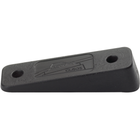 CL803 TAPERED PAD FOR 209 & 254